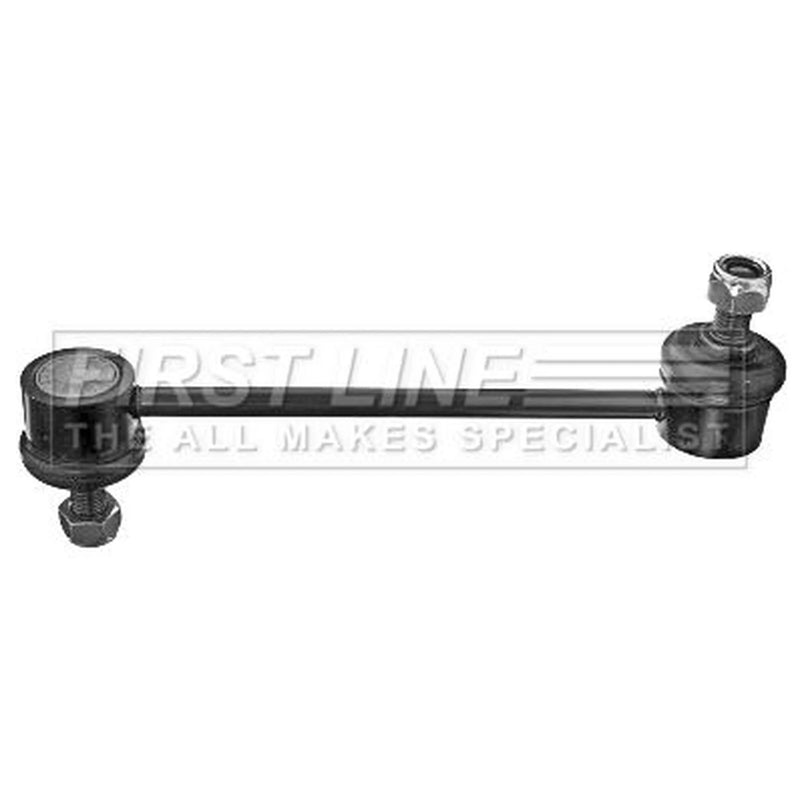 First Line Stabiliser Bar Link Coupling Rod FDL6384HD