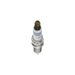 Bosch Spark Plug Zr6Sii3320 Fits Peugeot 3008 Puretech 180 - 1.6 - 18- 024214052 Bosch  - Town Parts