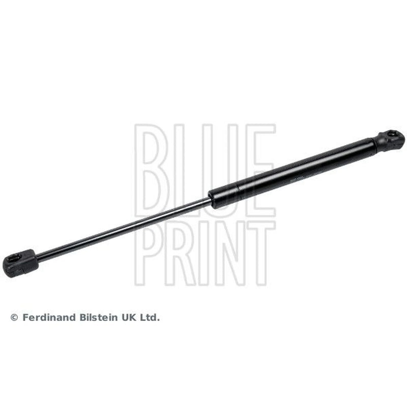 Blue Print Boot Gas Strut Lift Support Tailgate / Boot Lid S ADBP580027