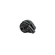 NRF Auxiliary Coolant Water Pump outer 390100