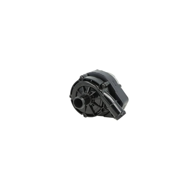NRF Auxiliary Coolant Water Pump outer 390100