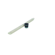 NRF Air Conditioning Dryer 33401