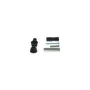 Bosch Brake Caliper Repair Kit Front 1 987 470 505