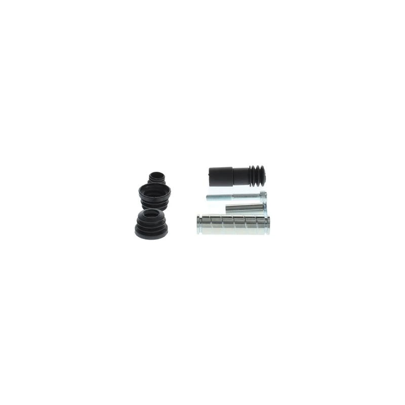 Bosch Brake Caliper Repair Kit Front 1 987 470 505