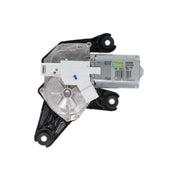 Valeo Front/Rear Wiper Motor Rear 582665