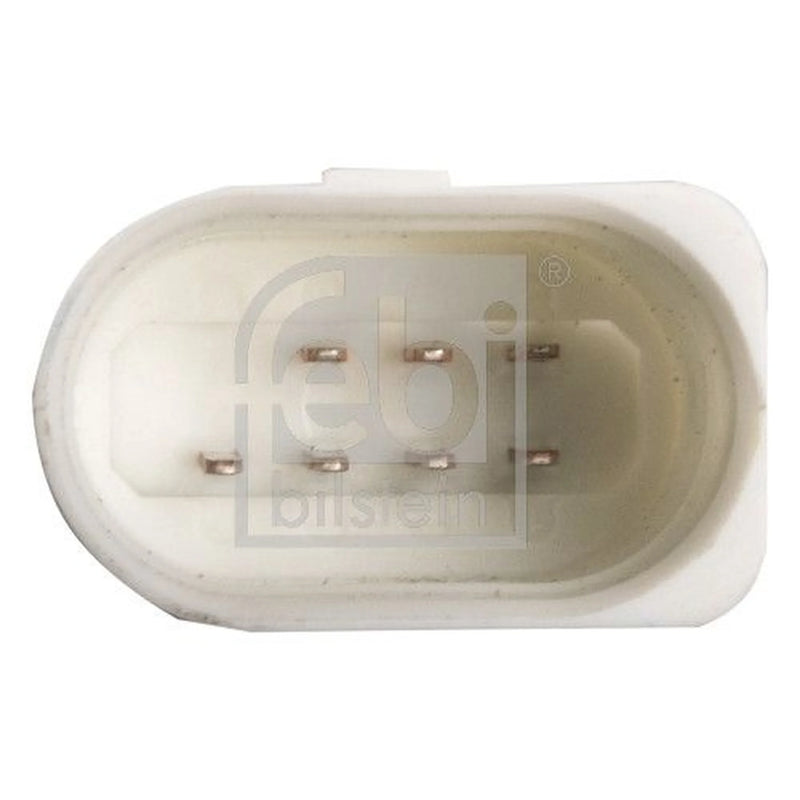 Febi Door Lock Mechanism Right Rear 7 Pin 177557