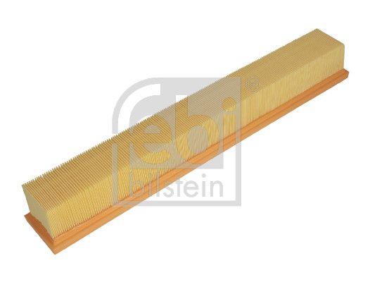 Febi Cabin Air Filter (Pollen Filter)