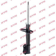 KYB Shock Absorber Damper Strut Front Right 333417