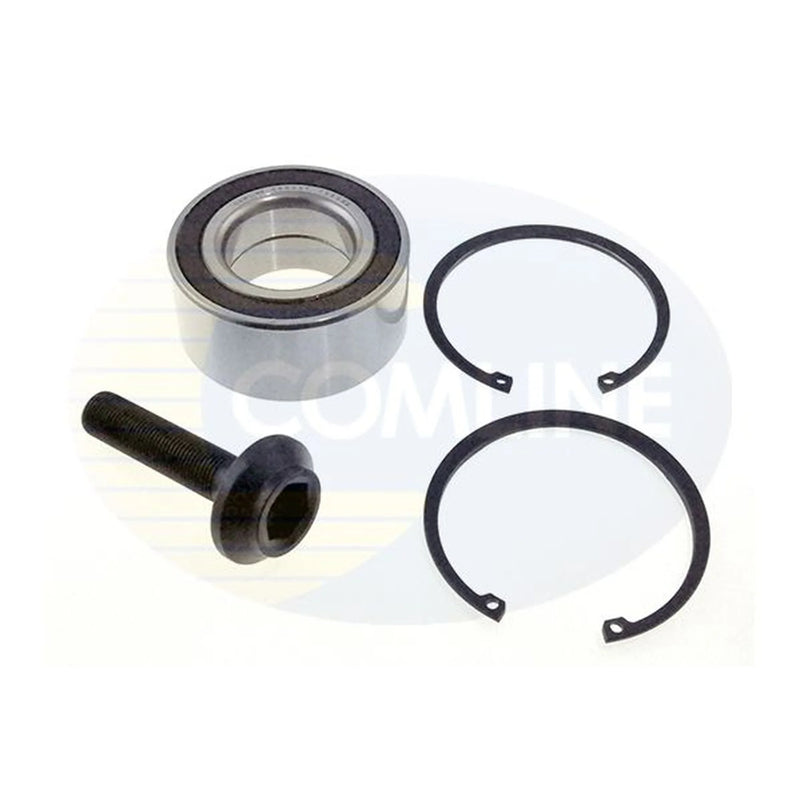 Comline Wheel Bearing Kit CBK061