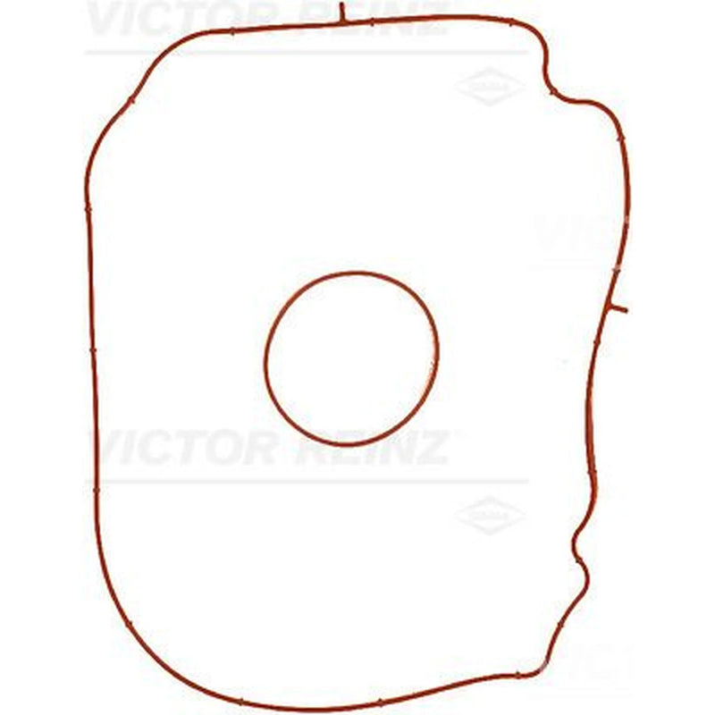 Victor Reinz Intake Manifold Gasket Set ID Wide High 11-42123-01