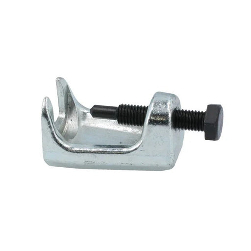 Laser Tools Ball Joint Separator - Cup Type - PL