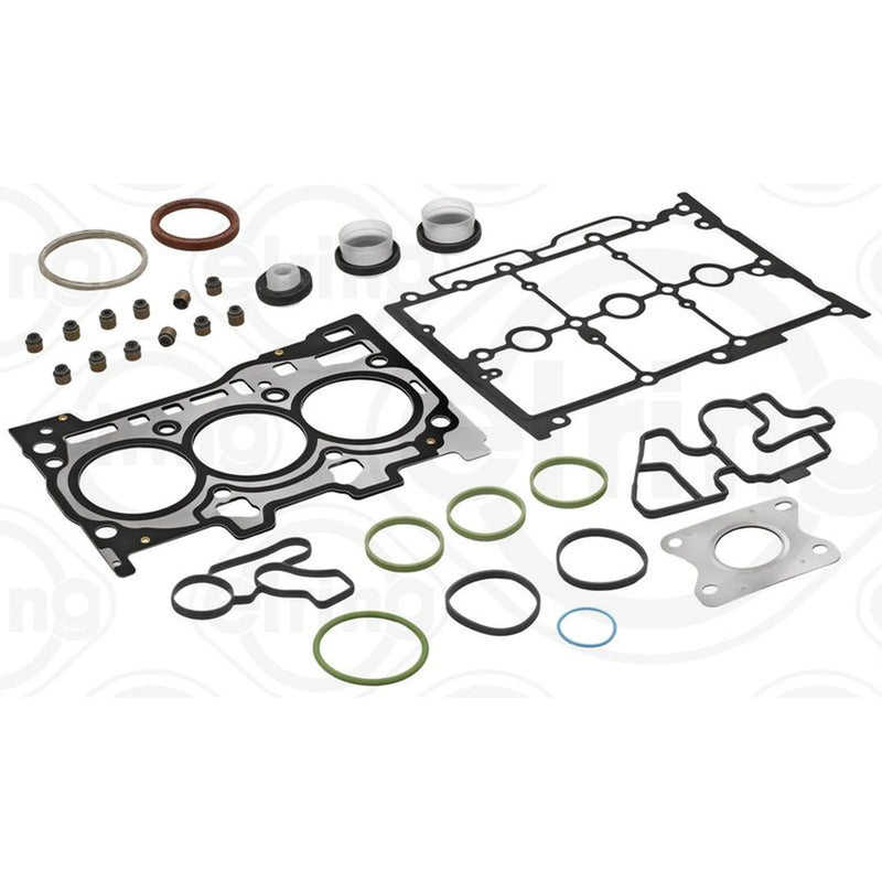 Elring Cylinder Head Gasket Kit 065.930