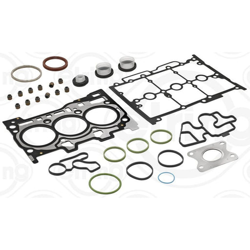 Elring Cylinder Head Gasket Kit 065.930