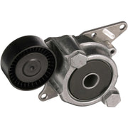 Gates Auxiliary Belt Tensioner T38435