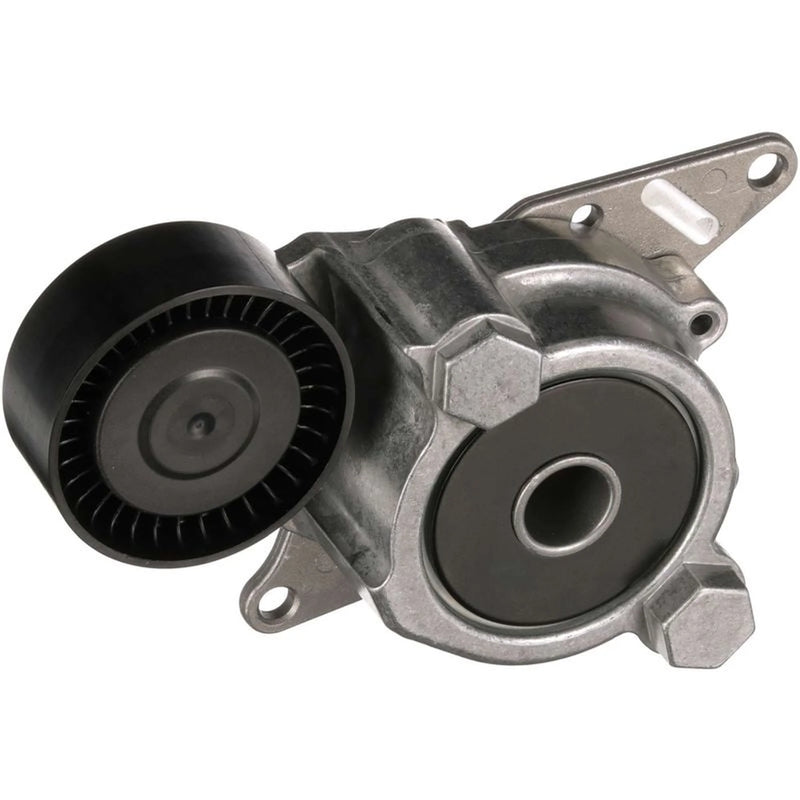 Gates Auxiliary Belt Tensioner T38435