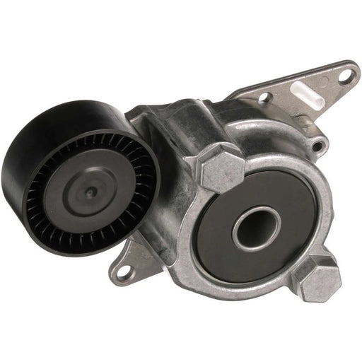 Gates Auxiliary Belt Tensioner T38435