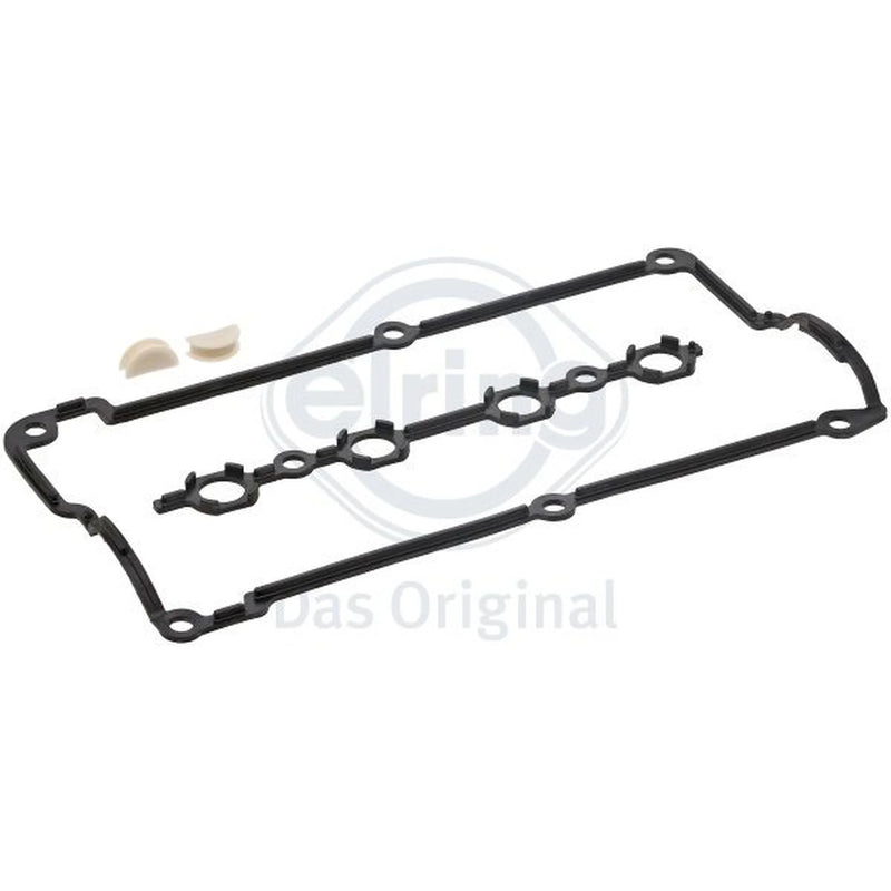 Elring Cylinder Head Cover Gasket Set 567.388