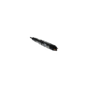 Bosch Diesel Injector Nozzle Tip 0 445 120 376