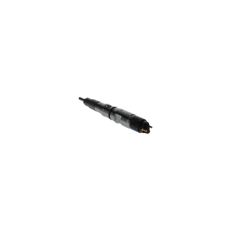 Bosch Diesel Injector Nozzle Tip 0 445 120 376