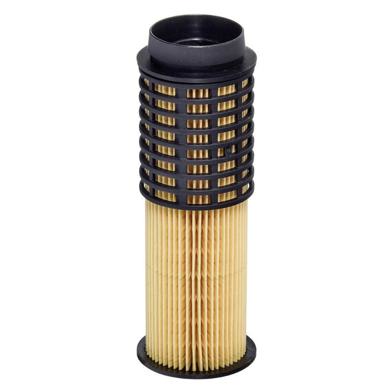 Hengst Fuel Filter Element E480KP D430