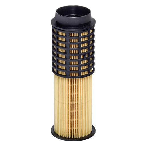 Hengst Fuel Filter Element E480KP D430