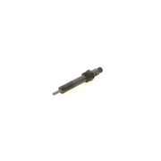 Bosch Injector Nozzle & Holder Assembly 0 432 133 829