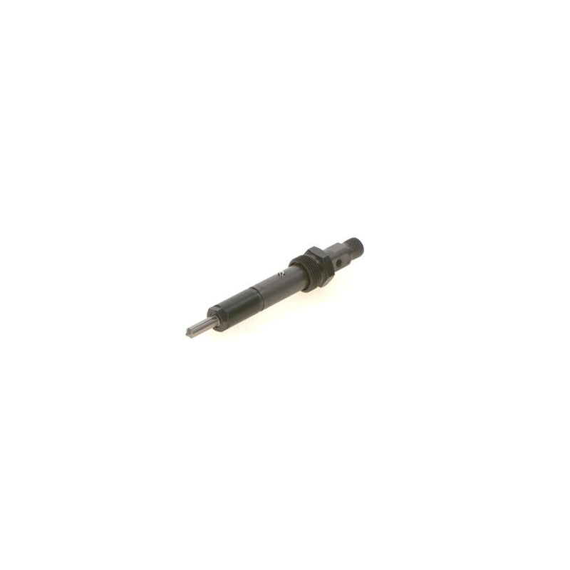 Bosch Injector Nozzle & Holder Assembly 0 432 133 829