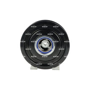 NRF A/C Compressor Magnetic Clutch 380027