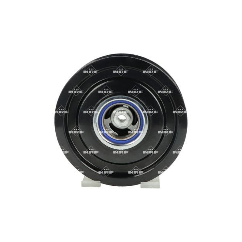 NRF A/C Compressor Magnetic Clutch 380027