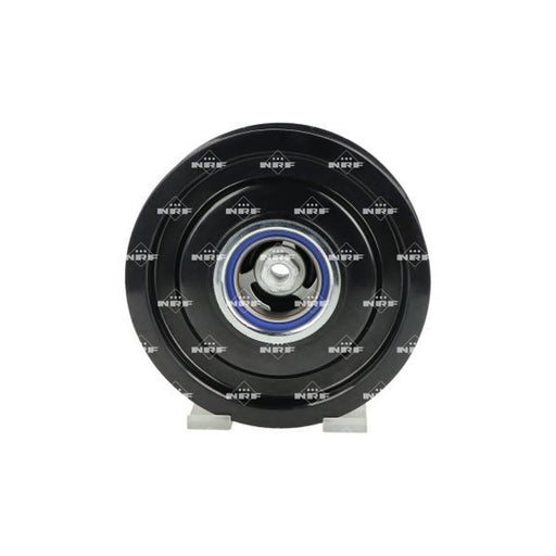 NRF A/C Compressor Magnetic Clutch 380027