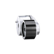 Gates Auxiliary Belt Tensioner T38607