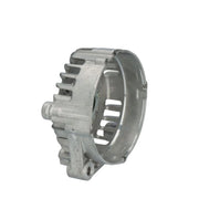 Valeo Alternator Drive Bearing 592276