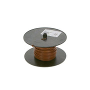 Bosch Automotive Electrical Cable 1 987 352 434