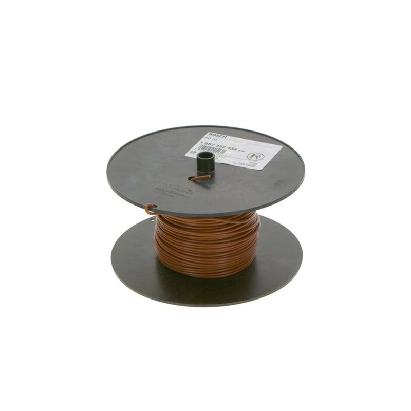 Bosch Automotive Electrical Cable 1 987 352 434