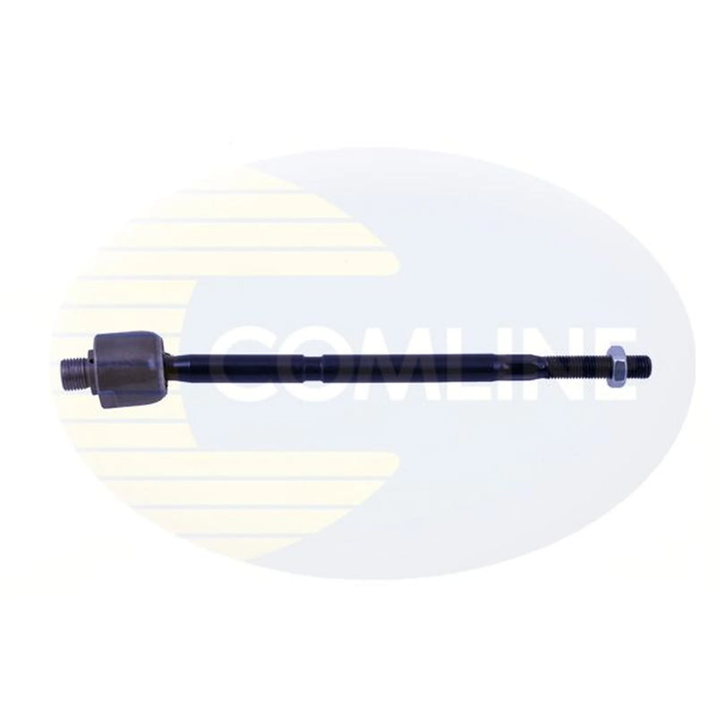 Comline Stabiliser Drop Link CTR3154