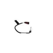 Bosch Exhaust Gas Temperature Sensor before soot 0 986 259 155