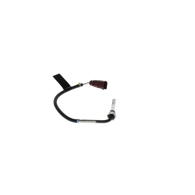 Bosch Exhaust Gas Temperature Sensor before soot 0 986 259 155
