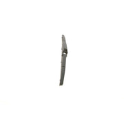 Bosch Conventional Wiper Blade 350mm — H352 OE 988202B000
