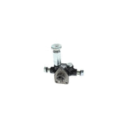 Bosch Fuel Pump Assembly H 105 207 121