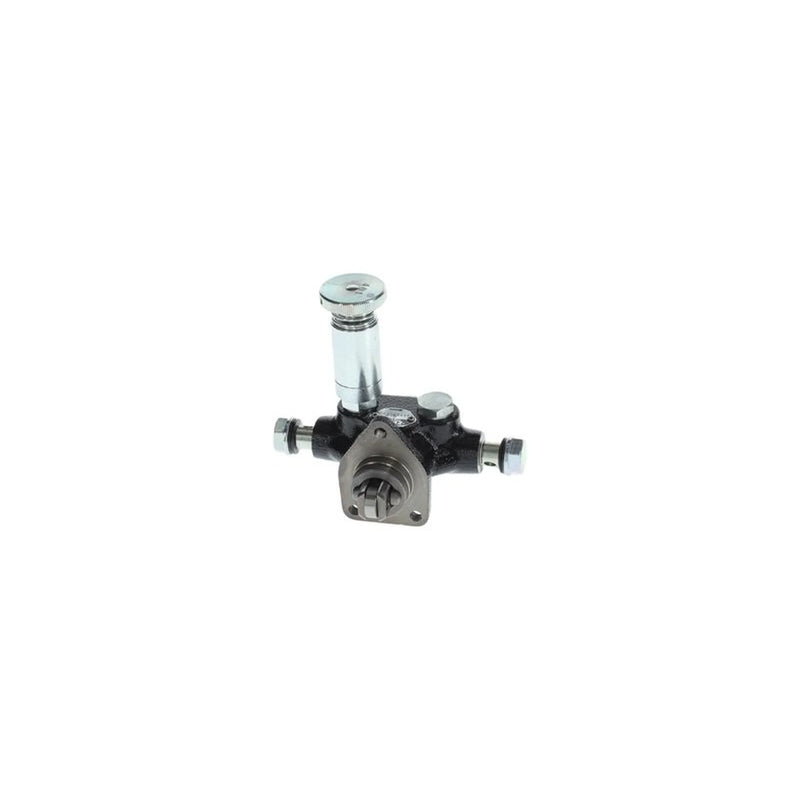 Bosch Fuel Pump Assembly H 105 207 121