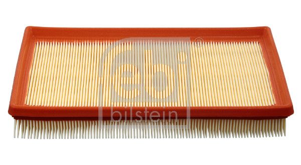 Febi Engine Air Filter