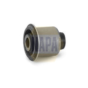 NAPA Wishbone / Control / Trailing Arm Bush Front Right NST8383
