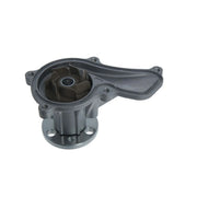Valeo Engine Cooling Water Pump 529319