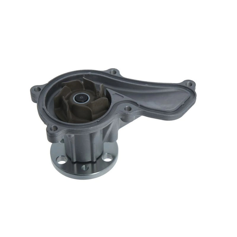 Valeo Engine Cooling Water Pump 529319