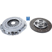 Sachs Clutch Kit Set 3pc 3000970121