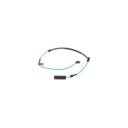 Bosch Brake Pad Wear Sensor Front 1 987 473 579