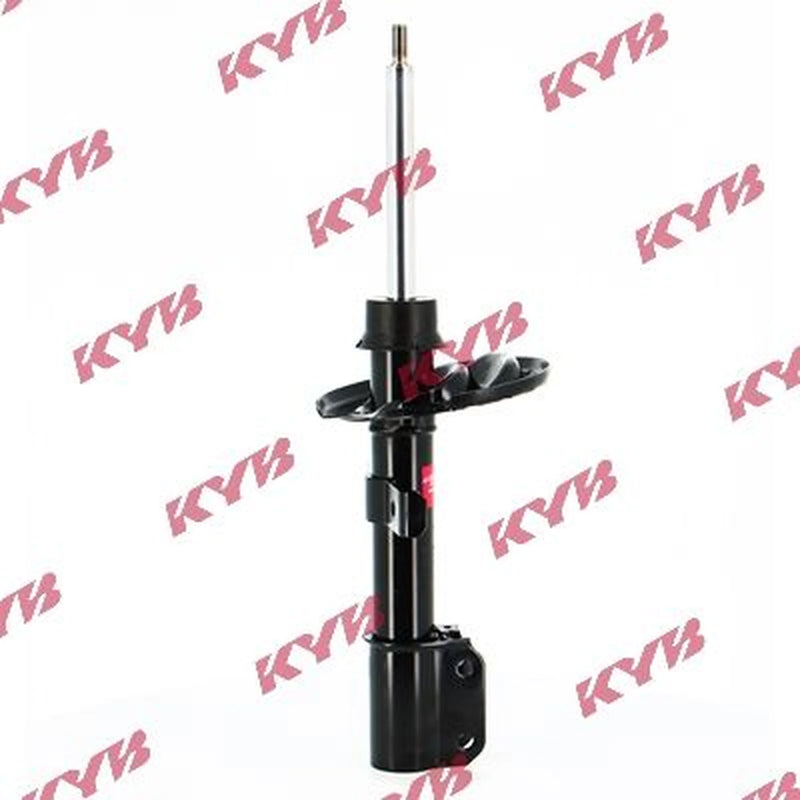 KYB Shock Absorber Damper Strut Front 3338037