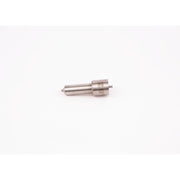 Bosch Diesel Injector Nozzle Tip 0 433 171 309