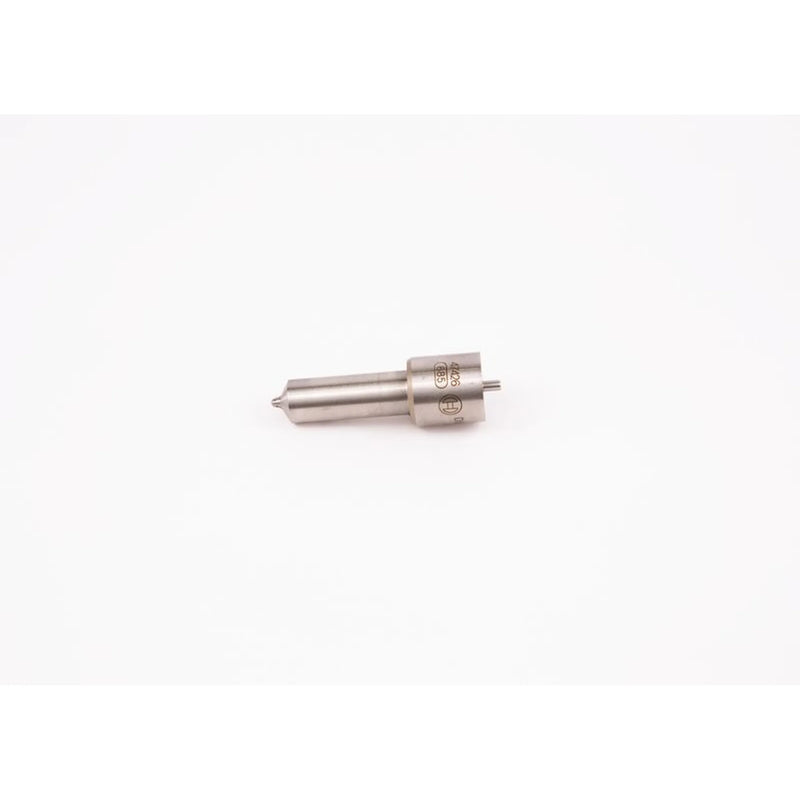 Bosch Diesel Injector Nozzle Tip 0 433 171 309