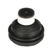 Gates Engine Cover Buffer ETM2031